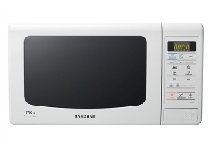 Samsung ME733KR/BWT Samsung ME733KR/BWT